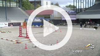 Play video
